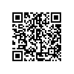 SIT1602BI-22-33E-66-0000D QRCode