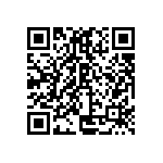 SIT1602BI-22-33E-66-600000G QRCode