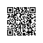 SIT1602BI-22-33E-66-666600E QRCode