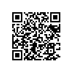 SIT1602BI-22-33E-74-176000E QRCode