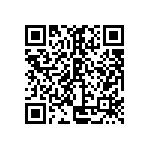 SIT1602BI-22-33E-74-176000G QRCode