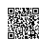 SIT1602BI-22-33E-8-192000D QRCode