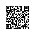 SIT1602BI-22-33E-8-192000E QRCode