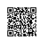 SIT1602BI-22-33N-18-432000D QRCode