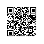 SIT1602BI-22-33N-19-200000D QRCode