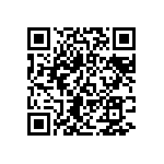 SIT1602BI-22-33N-25-000000E QRCode