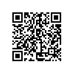 SIT1602BI-22-33N-31-250000E QRCode