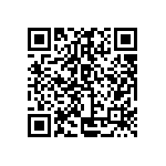 SIT1602BI-22-33N-33-000000D QRCode