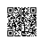 SIT1602BI-22-33N-33-300000G QRCode