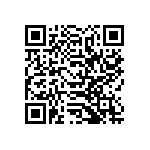 SIT1602BI-22-33N-33-330000D QRCode