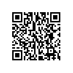 SIT1602BI-22-33N-33-330000G QRCode