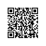 SIT1602BI-22-33N-35-840000E QRCode