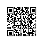 SIT1602BI-22-33N-37-500000G QRCode