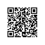 SIT1602BI-22-33N-40-500000G QRCode