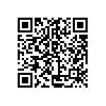 SIT1602BI-22-33N-50-000000D QRCode