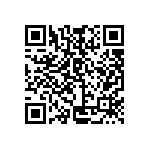 SIT1602BI-22-33N-6-000000D QRCode