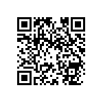 SIT1602BI-22-33N-62-500000G QRCode