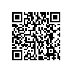 SIT1602BI-22-33N-66-600000G QRCode