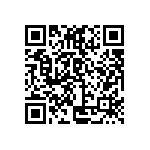 SIT1602BI-22-33N-66-660000E QRCode