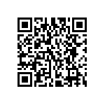 SIT1602BI-22-33N-7-372800D QRCode