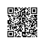 SIT1602BI-22-33N-72-000000G QRCode