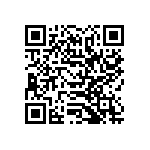 SIT1602BI-22-33N-74-176000E QRCode