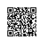 SIT1602BI-22-33N-74-250000D QRCode