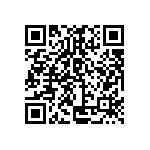 SIT1602BI-22-33N-75-000000D QRCode