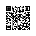 SIT1602BI-22-33N-8-192000G QRCode