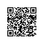 SIT1602BI-22-33S-10-000000E QRCode