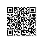 SIT1602BI-22-33S-12-000000D QRCode