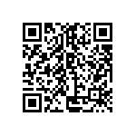 SIT1602BI-22-33S-14-000000G QRCode