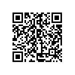 SIT1602BI-22-33S-20-000000D QRCode