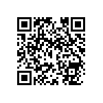 SIT1602BI-22-33S-20-000000G QRCode