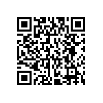 SIT1602BI-22-33S-24-000000E QRCode