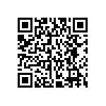 SIT1602BI-22-33S-26-000000D QRCode