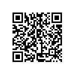 SIT1602BI-22-33S-3-570000D QRCode