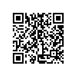 SIT1602BI-22-33S-3-570000E QRCode