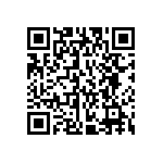 SIT1602BI-22-33S-30-000000E QRCode