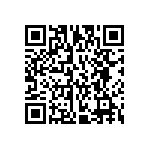 SIT1602BI-22-33S-33-300000E QRCode