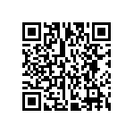 SIT1602BI-22-33S-33-330000D QRCode