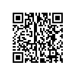 SIT1602BI-22-33S-33-333300G QRCode