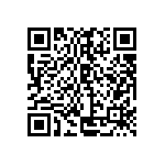 SIT1602BI-22-33S-33-333330D QRCode