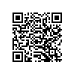 SIT1602BI-22-33S-33-333330E QRCode