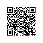 SIT1602BI-22-33S-33-333330G QRCode