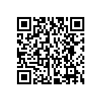 SIT1602BI-22-33S-37-500000G QRCode