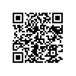 SIT1602BI-22-33S-38-400000G QRCode