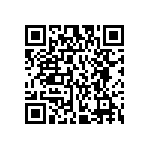 SIT1602BI-22-33S-4-000000G QRCode