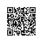 SIT1602BI-22-33S-4-096000D QRCode