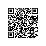 SIT1602BI-22-33S-40-000000D QRCode